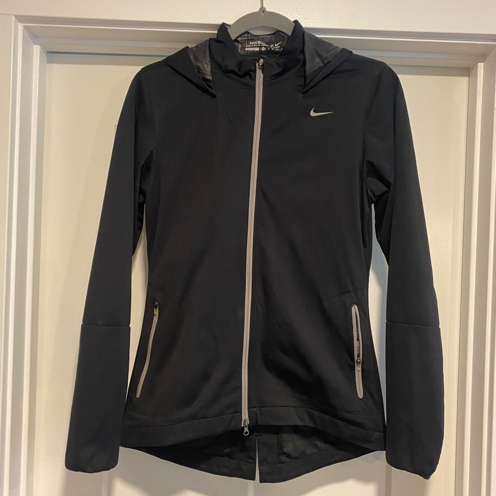 Nike golf Womens jacket